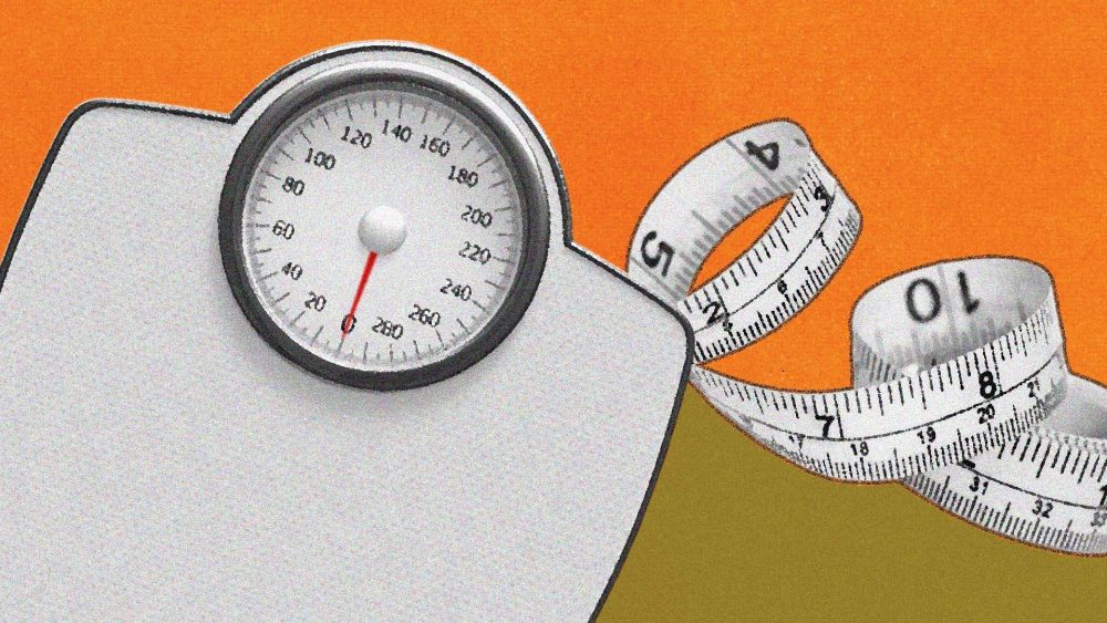 Почему нам нужно говорить о культуре тела в женском ученичестве