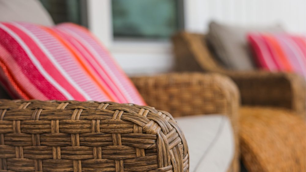 Почему церквям нужны «магнитные пространства»