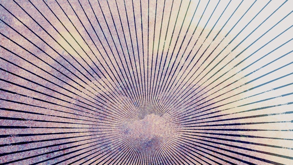 Что случилось с постмилленаризмом?