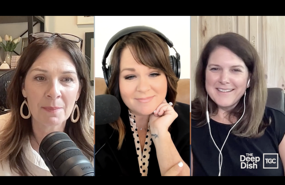 Как стать хорошими распорядителями наших тел