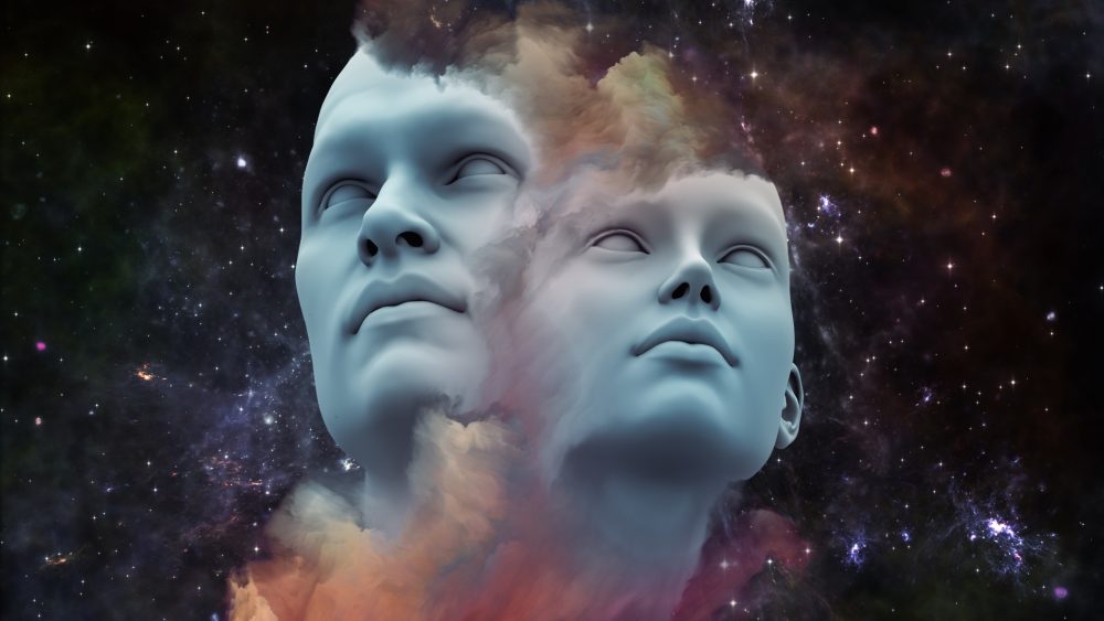 Психоделический ренессанс: история хайпа и гордыни