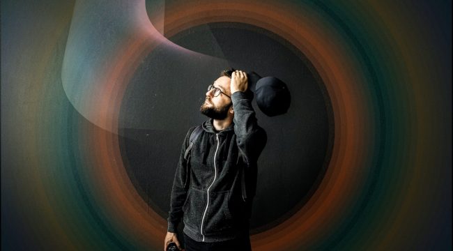 Три заблуждения об открытии Божьей воли