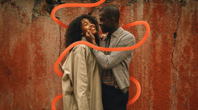 5 экспертов по отношениям делятся советами о том, как построить здоровые отношения