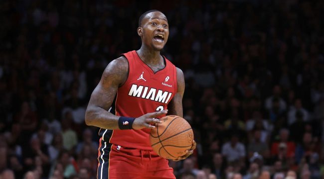 Могут ли христиане делать ставки на спорт?