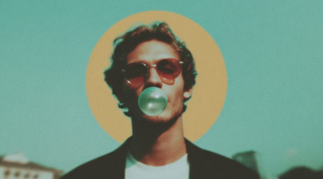 Почему вам нужно выйти из своей христианской оболочки