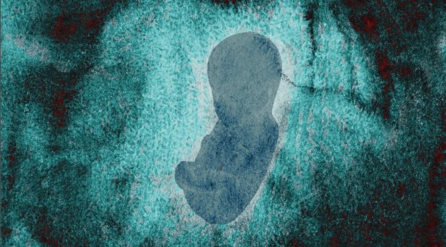 Что стало с первородным грехом?