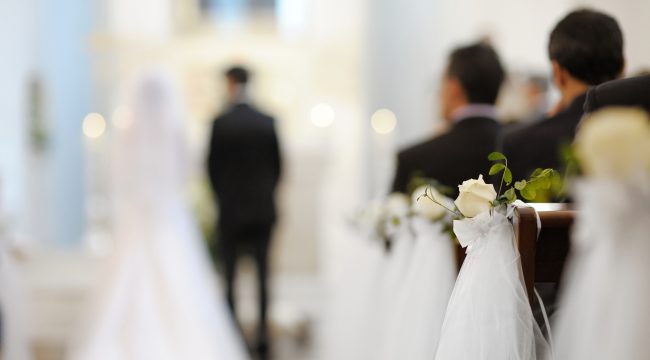 Как сломленность научила меня красоте секса