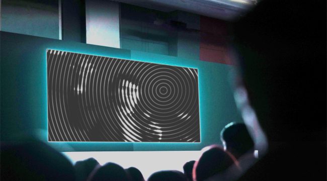 Пустое утешение ИИ в поклонении и скорби