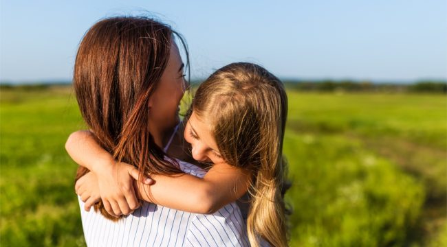 Дисциплина, основанная на благодати, в реальной жизни