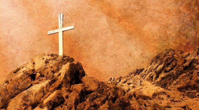 Хорошо ли христианство?