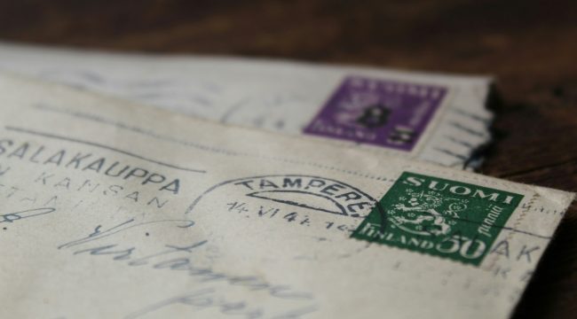 Миссионерские посредники: три способа, которыми церкви помнят посланного