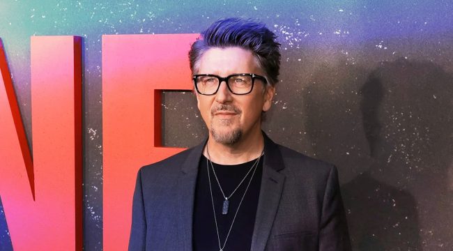 Знаете ли вы, что один из самых влиятельных режиссеров фильмов ужасов — христианин?