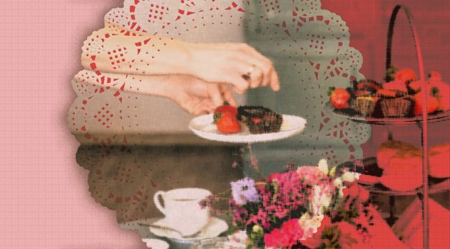 Мудрые изменения в женском служении