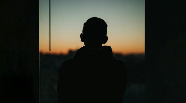 Как узнать, что я христианин?