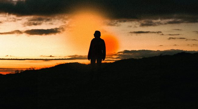 Вы можете любить церковь и все же быть истощенными ею