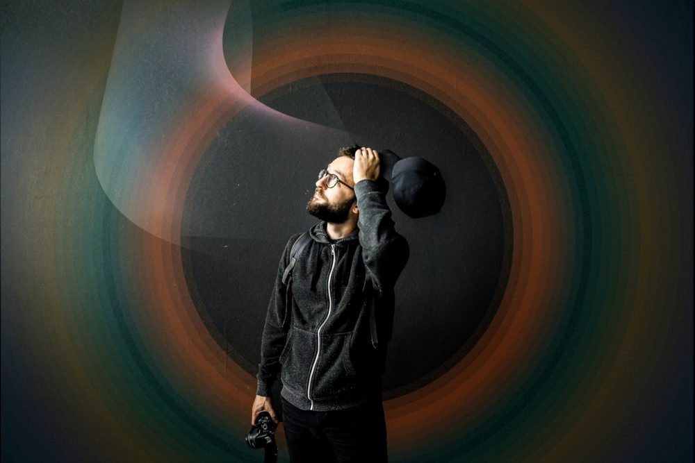 Три заблуждения об открытии Божьей воли