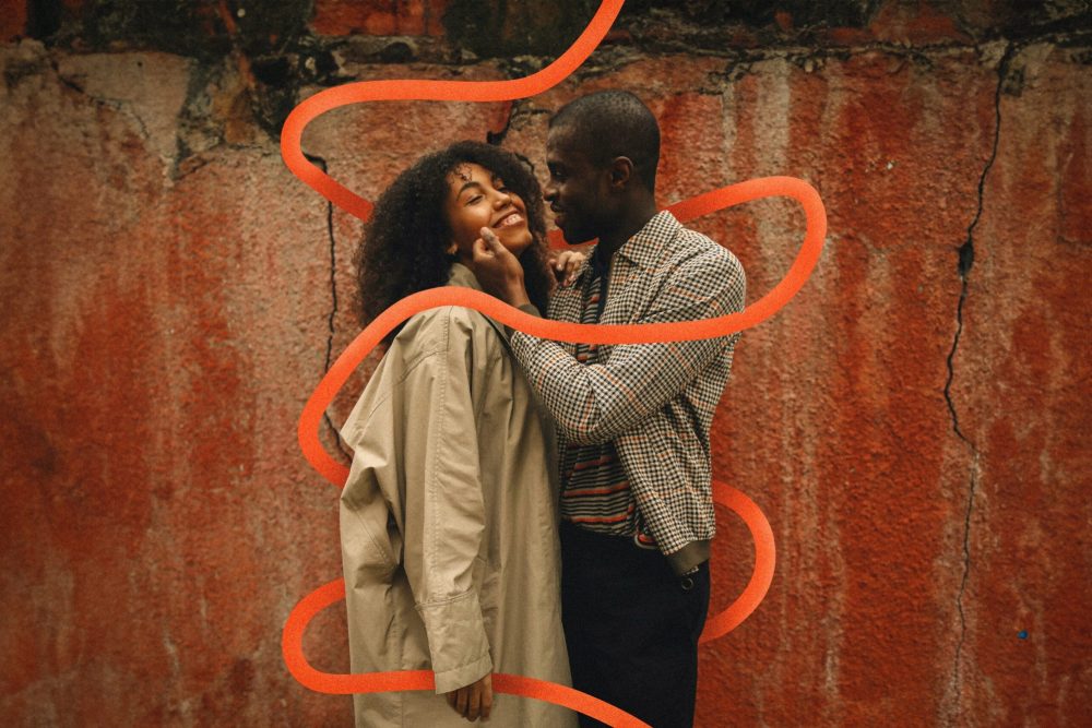 5 экспертов по отношениям делятся советами о том, как построить здоровые отношения