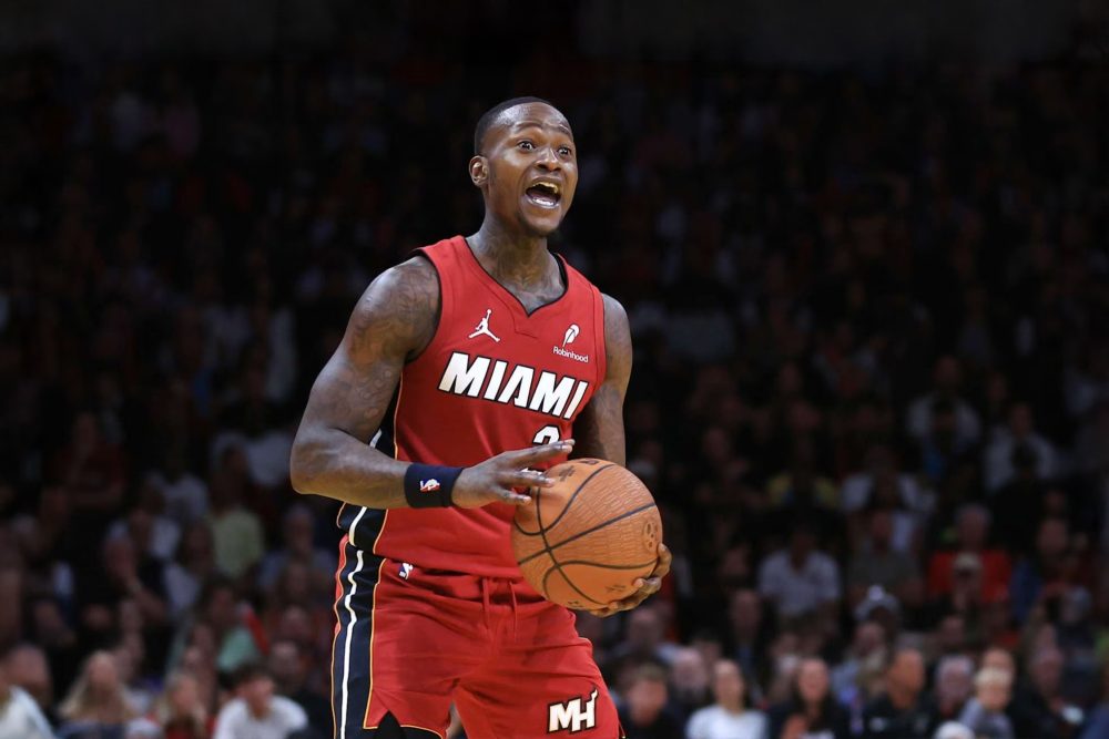 Могут ли христиане делать ставки на спорт?