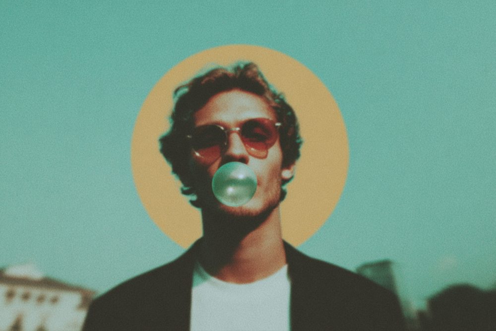 Почему вам нужно выйти из своей христианской оболочки