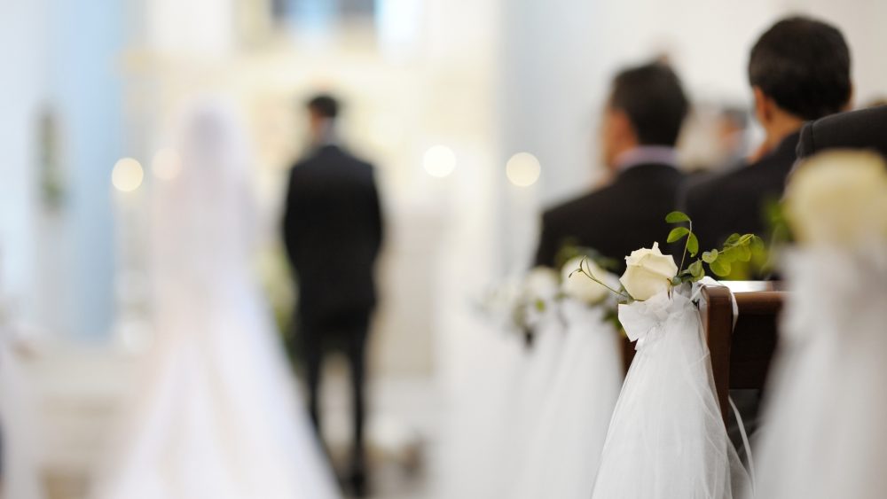 Как сломленность научила меня красоте секса