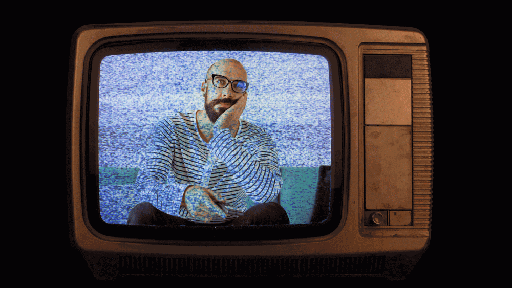 Почему поп-культура сейчас кажется такой «безвкусной»?