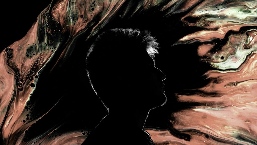 Побег из маленького ада порно