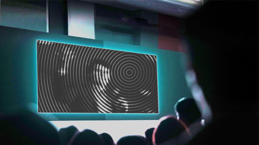 Пустое утешение ИИ в поклонении и скорби