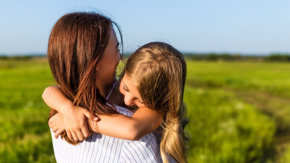 Дисциплина, основанная на благодати, в реальной жизни