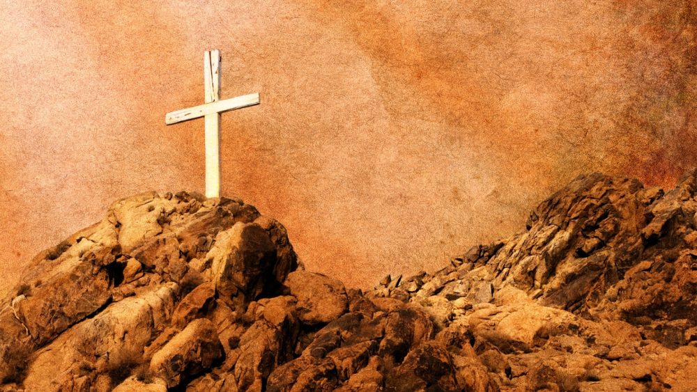 Хорошо ли христианство?