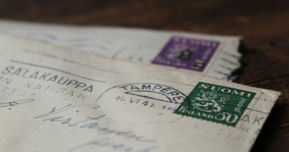 Миссионерские посредники: три способа, которыми церкви помнят посланного