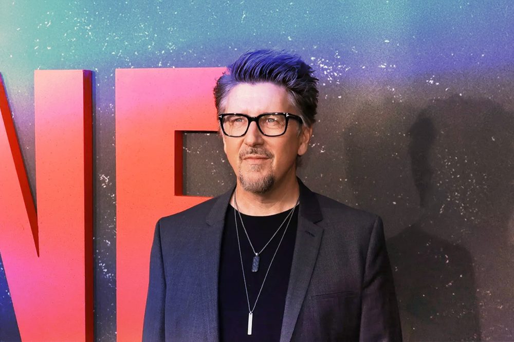 Знаете ли вы, что один из самых влиятельных режиссеров фильмов ужасов — христианин?