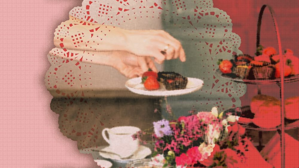 Мудрые изменения в женском служении