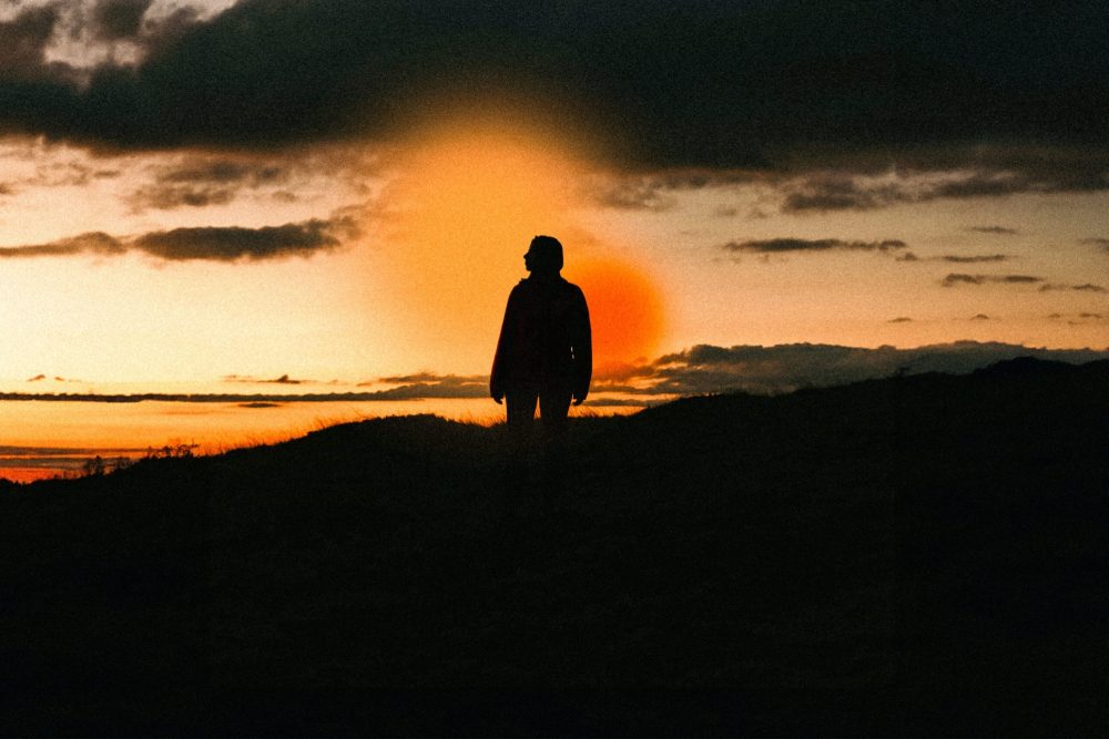 Вы можете любить церковь и все же быть истощенными ею