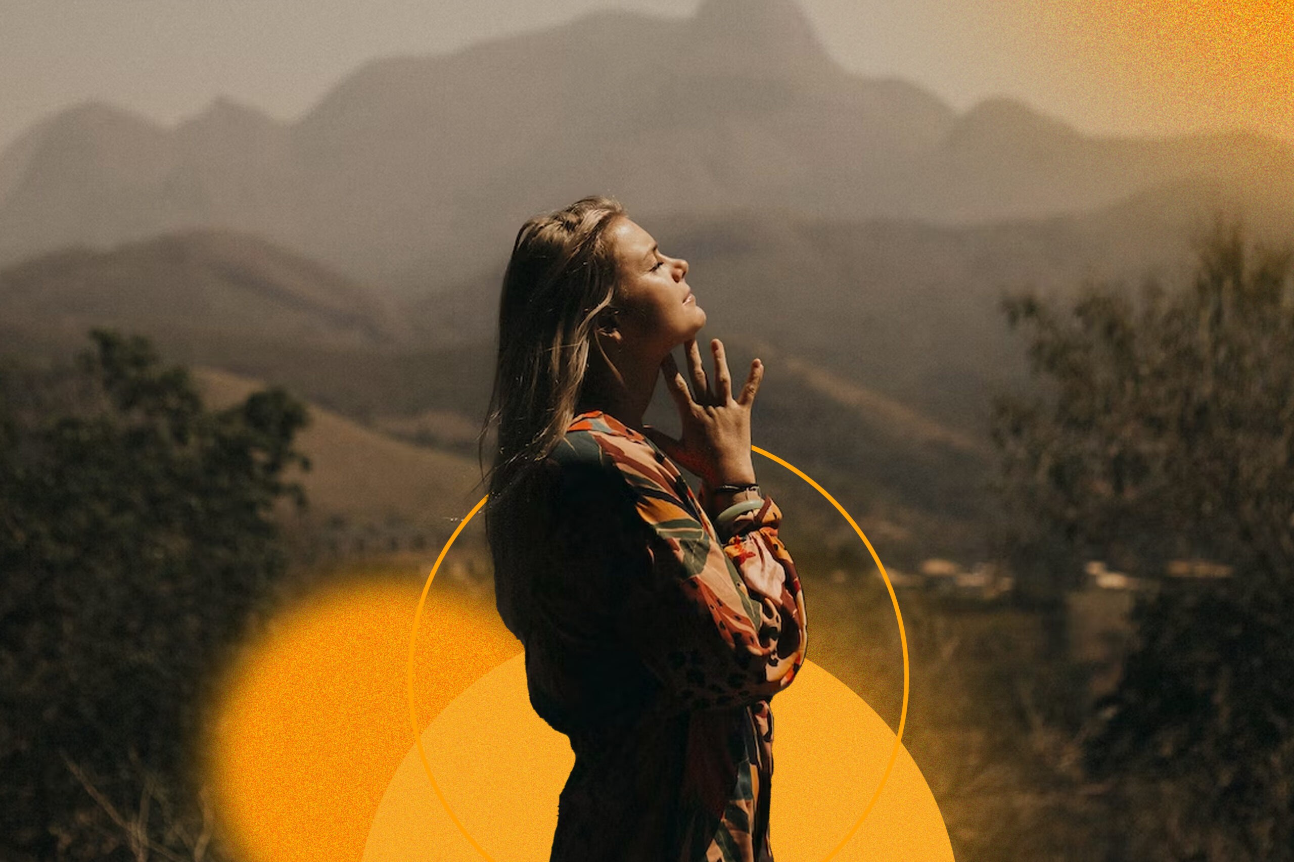 Почему надежда снова в тренде