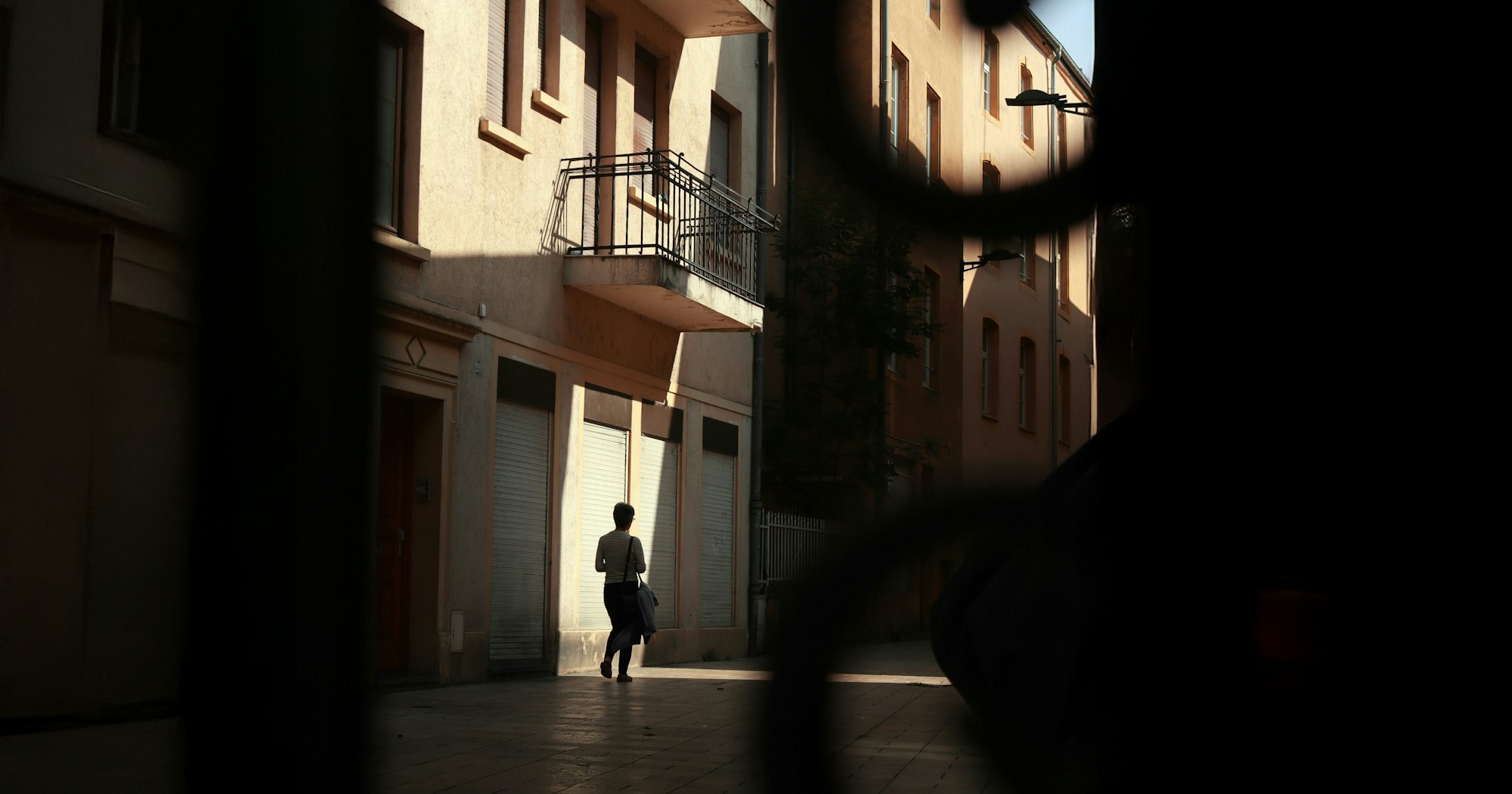 Важность стыда