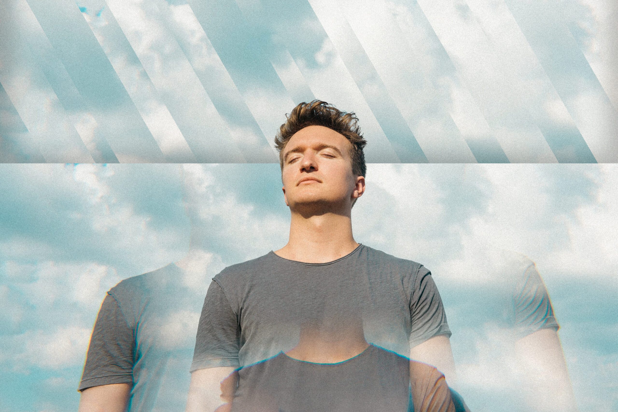 Что пытаются сказать вам ваши сомнения