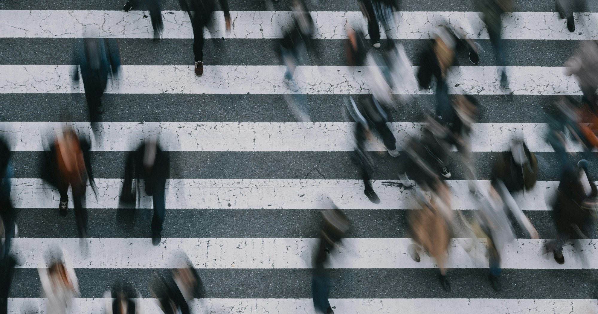 Как один библейский стих обезоружил толпу