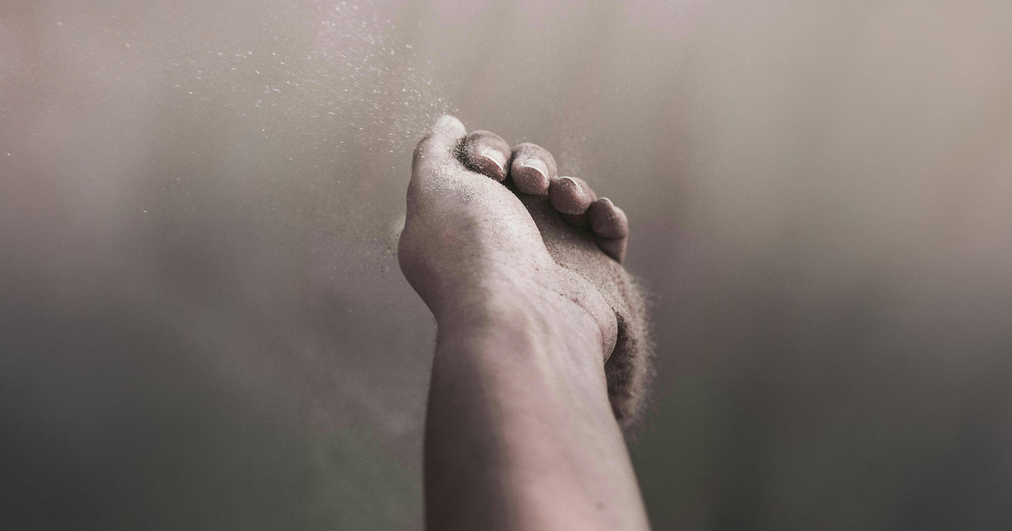 Евангелие всегда под рукой