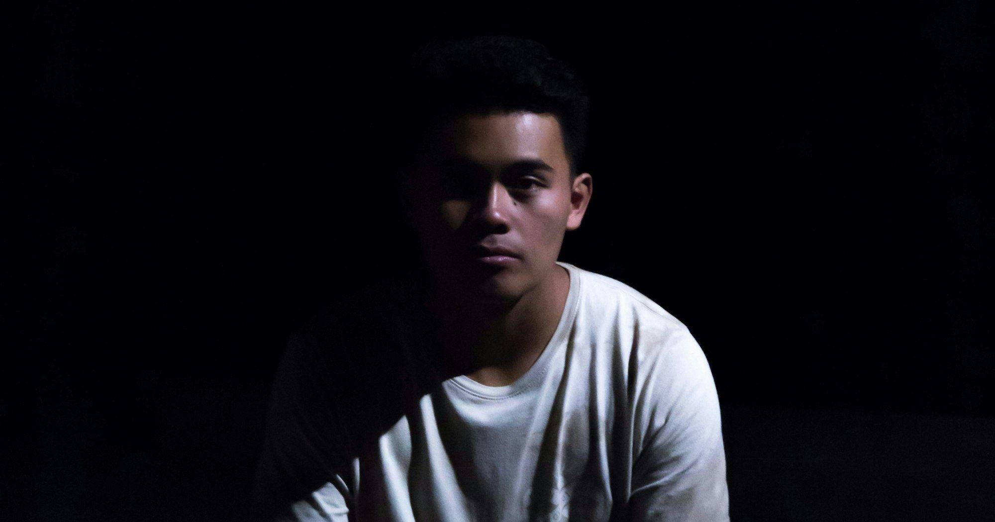 Что, если мне не нравится христианская жизнь? Письмо к юношам