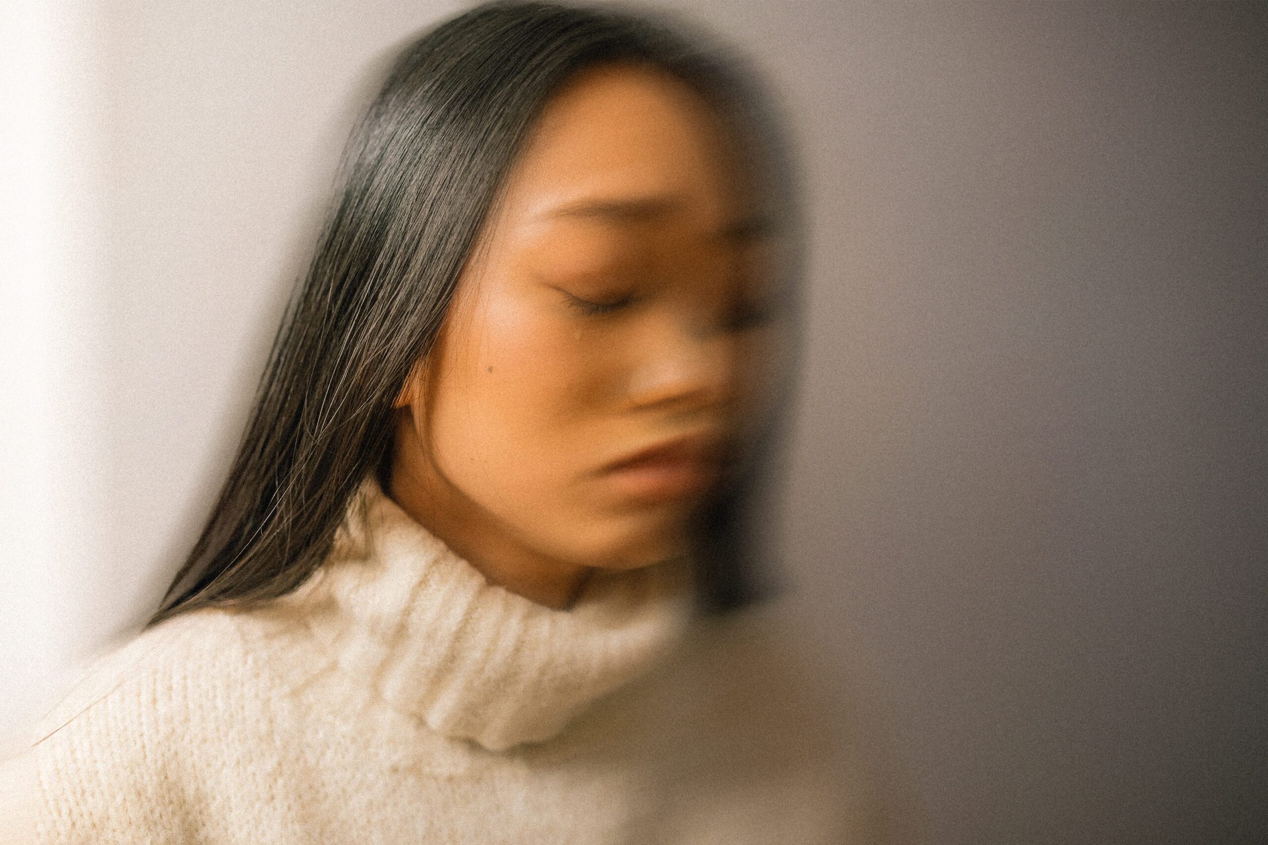 Могу ли я злиться на Бога?