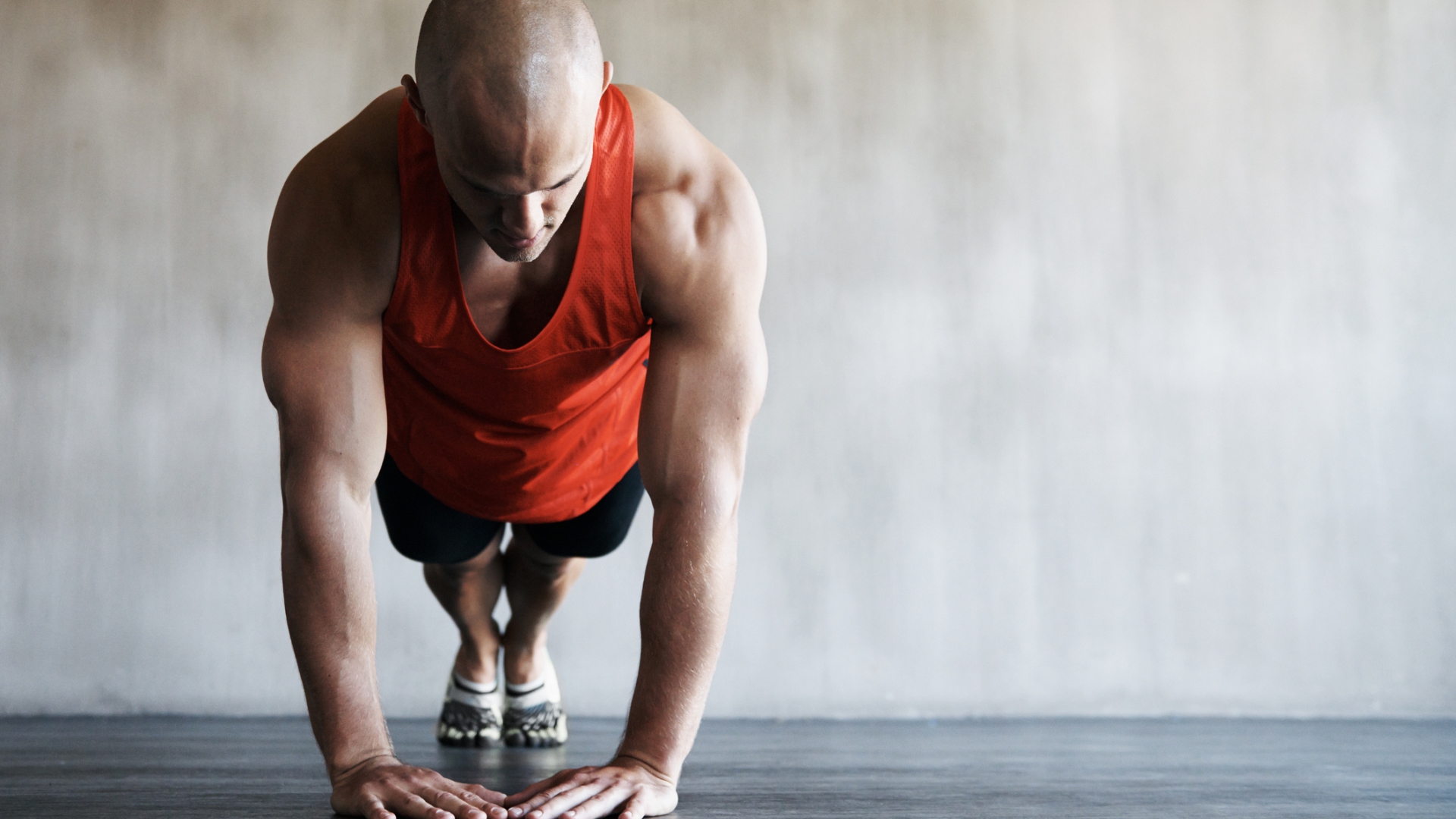 В чем смысл долголетия?