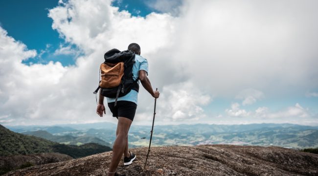4 предпосылки для служения, о которых никто не говорит