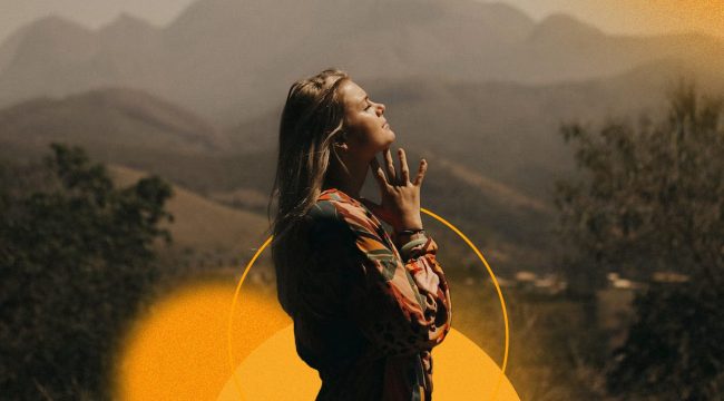 Почему надежда снова в тренде