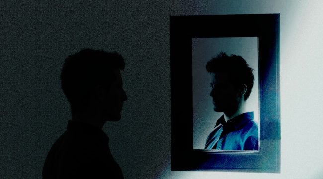 Есть только один способ изменить людей