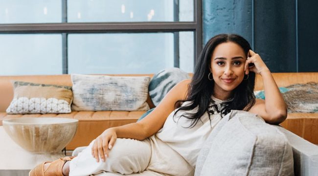 Когда следует расстаться с терапевтом?