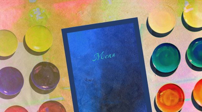 Иисус среди духовности «à la Carte»