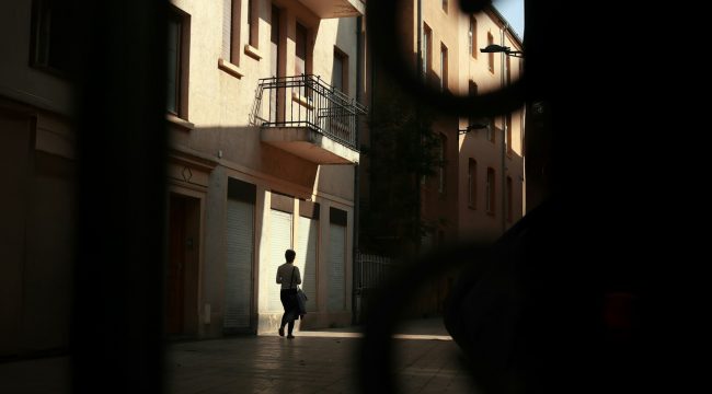 Важность стыда