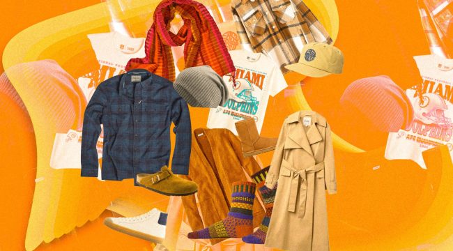 Реальная цена быстрой моды не указана на этикетке