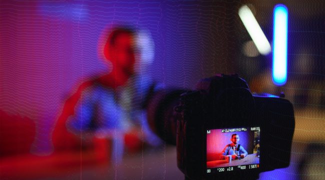 Не путают ли христиане влияние с воздействием?