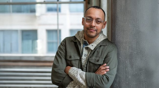 Как обрести внутренний покой, даже сейчас